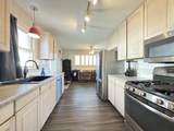 126 Indiana Street - Photo 8