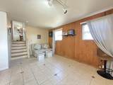 126 Indiana Street - Photo 9