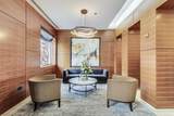 1629 Prairie Avenue - Photo 2