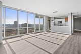 1629 Prairie Avenue - Photo 12