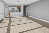 1629 Prairie Avenue - Photo 13