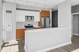 1629 Prairie Avenue - Photo 14