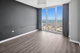 1629 Prairie Avenue - Photo 18