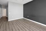 1629 Prairie Avenue - Photo 20