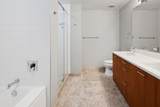 1629 Prairie Avenue - Photo 21