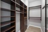 1629 Prairie Avenue - Photo 22
