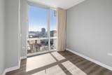 1629 Prairie Avenue - Photo 23