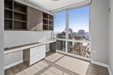 1629 Prairie Avenue - Photo 25