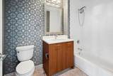1629 Prairie Avenue - Photo 27