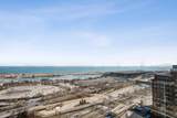 1629 Prairie Avenue - Photo 38