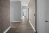 1629 Prairie Avenue - Photo 5