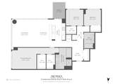 1629 Prairie Avenue - Photo 46