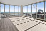 1629 Prairie Avenue - Photo 6