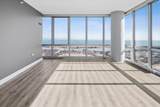 1629 Prairie Avenue - Photo 7