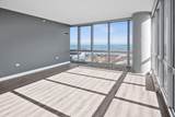 1629 Prairie Avenue - Photo 8