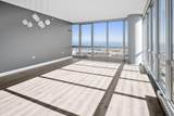 1629 Prairie Avenue - Photo 9