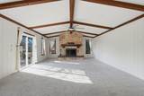 13831 Prairie Center Road - Photo 12