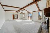 13831 Prairie Center Road - Photo 14