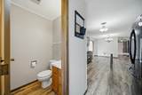 13831 Prairie Center Road - Photo 15