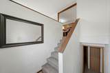 13831 Prairie Center Road - Photo 20