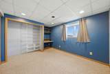 13831 Prairie Center Road - Photo 21