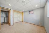 13831 Prairie Center Road - Photo 22