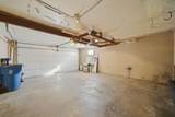 13831 Prairie Center Road - Photo 24