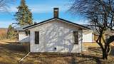 13831 Prairie Center Road - Photo 28