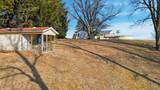 13831 Prairie Center Road - Photo 30