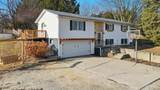 13831 Prairie Center Road - Photo 31