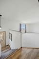 13831 Prairie Center Road - Photo 7
