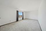 13831 Prairie Center Road - Photo 8