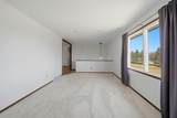 13831 Prairie Center Road - Photo 9