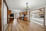 13831 Prairie Center Road - Photo 10