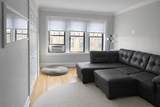 3610 Claremont Avenue - Photo 3
