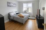 3610 Claremont Avenue - Photo 4