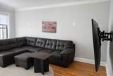 3610 Claremont Avenue - Photo 5
