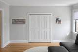 3610 Claremont Avenue - Photo 7