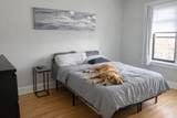 3610 Claremont Avenue - Photo 8