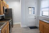 3610 Claremont Avenue - Photo 9