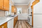 217 Hugh Street - Photo 11