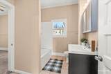 217 Hugh Street - Photo 14