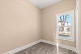 217 Hugh Street - Photo 15