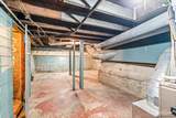 217 Hugh Street - Photo 18