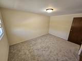 1828 Cannon Court - Photo 11