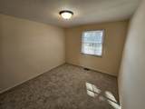 1828 Cannon Court - Photo 12