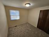 1828 Cannon Court - Photo 13