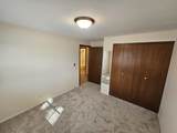 1828 Cannon Court - Photo 14