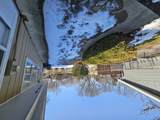 1828 Cannon Court - Photo 15