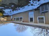 1828 Cannon Court - Photo 17